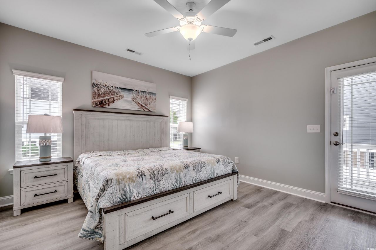 114b 8th Ave. S Photo 16