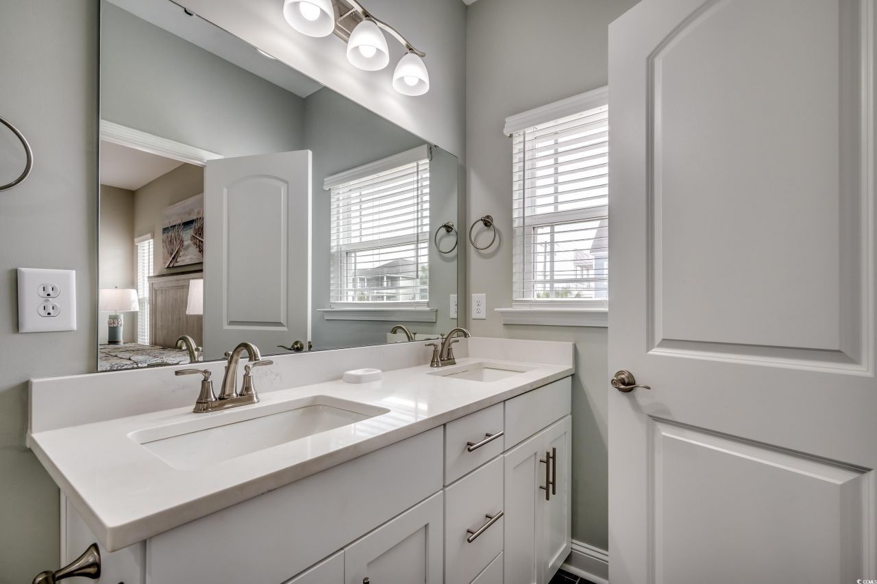 114b 8th Ave. S Photo 17