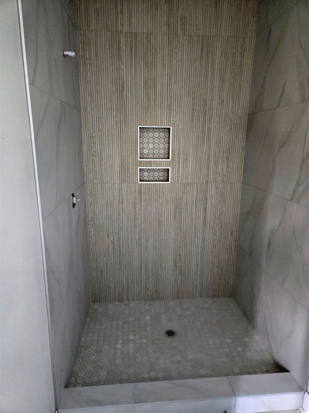 114b 8th Ave. S Photo 18