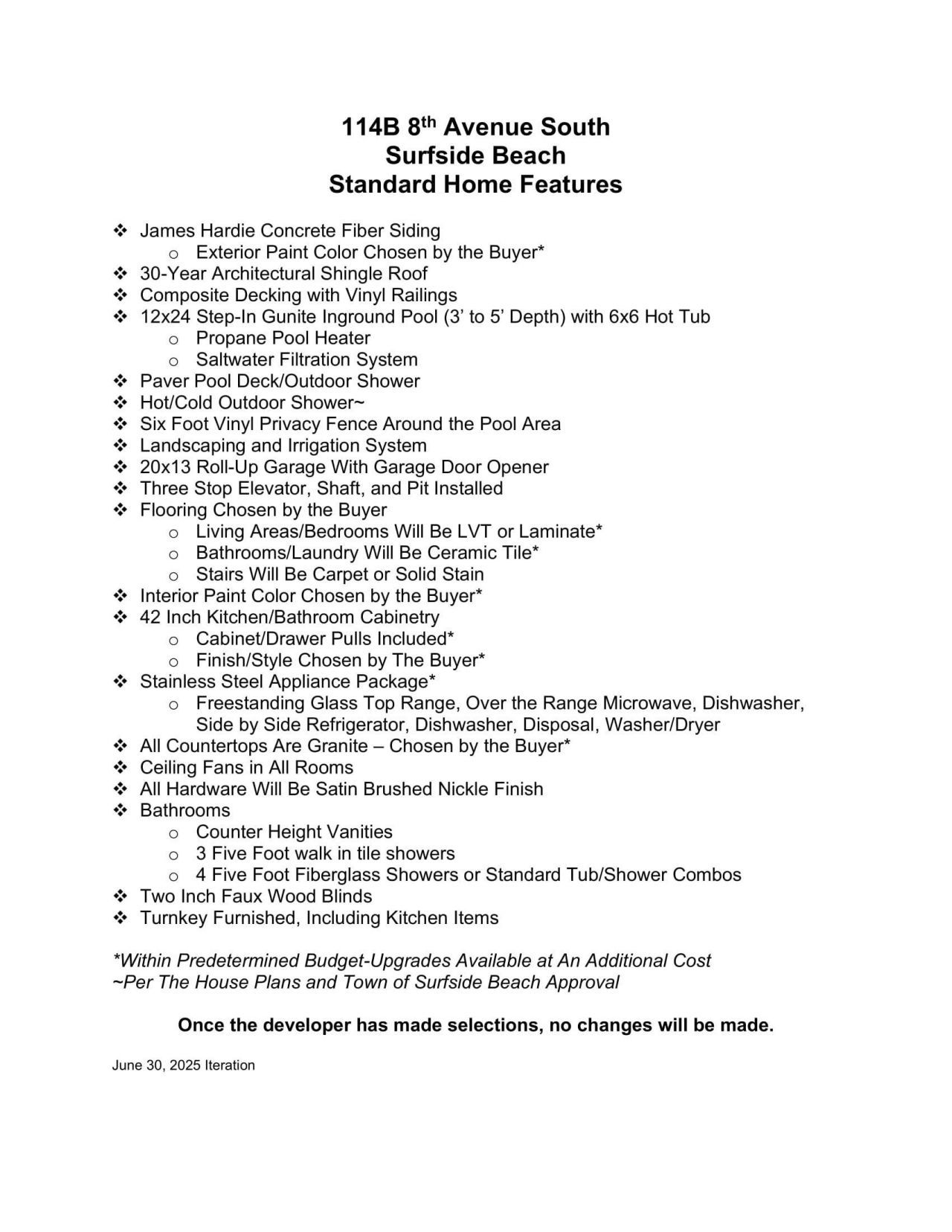 114b 8th Ave. S Photo 2