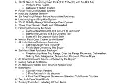 114b 8th Ave. S photo 4