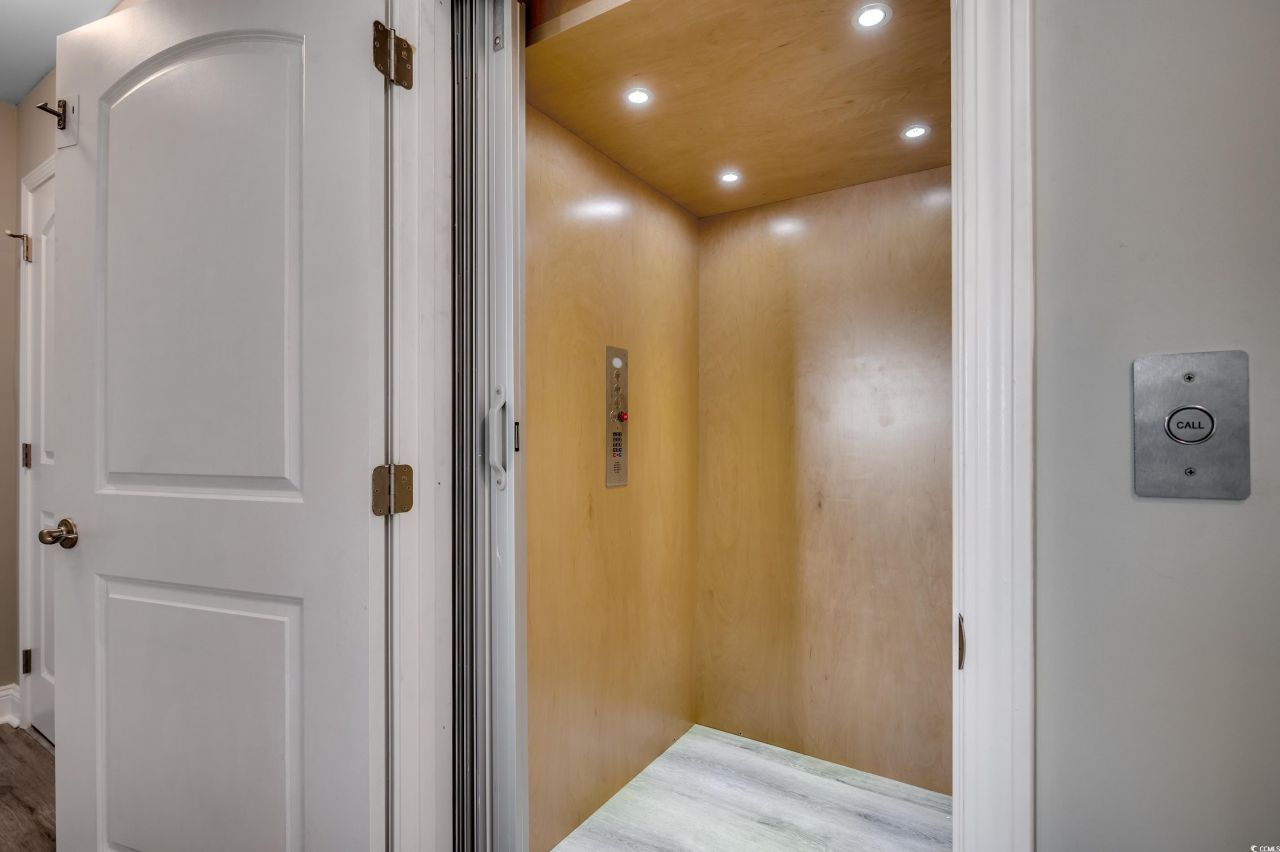 114b 8th Ave. S Photo 20