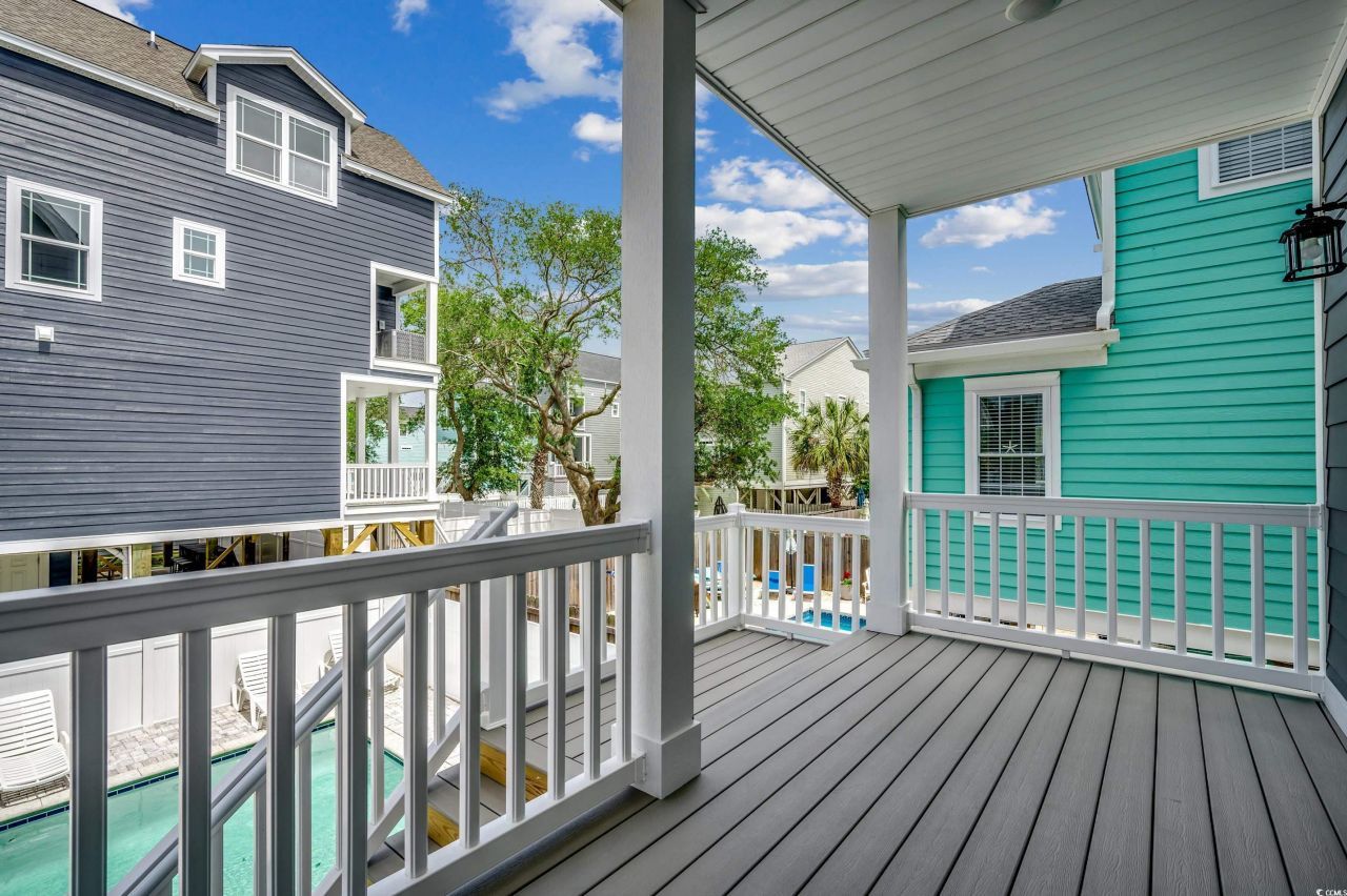 114b 8th Ave. S Photo 21