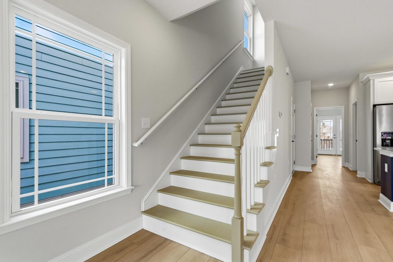 114b 8th Ave. S Photo 22