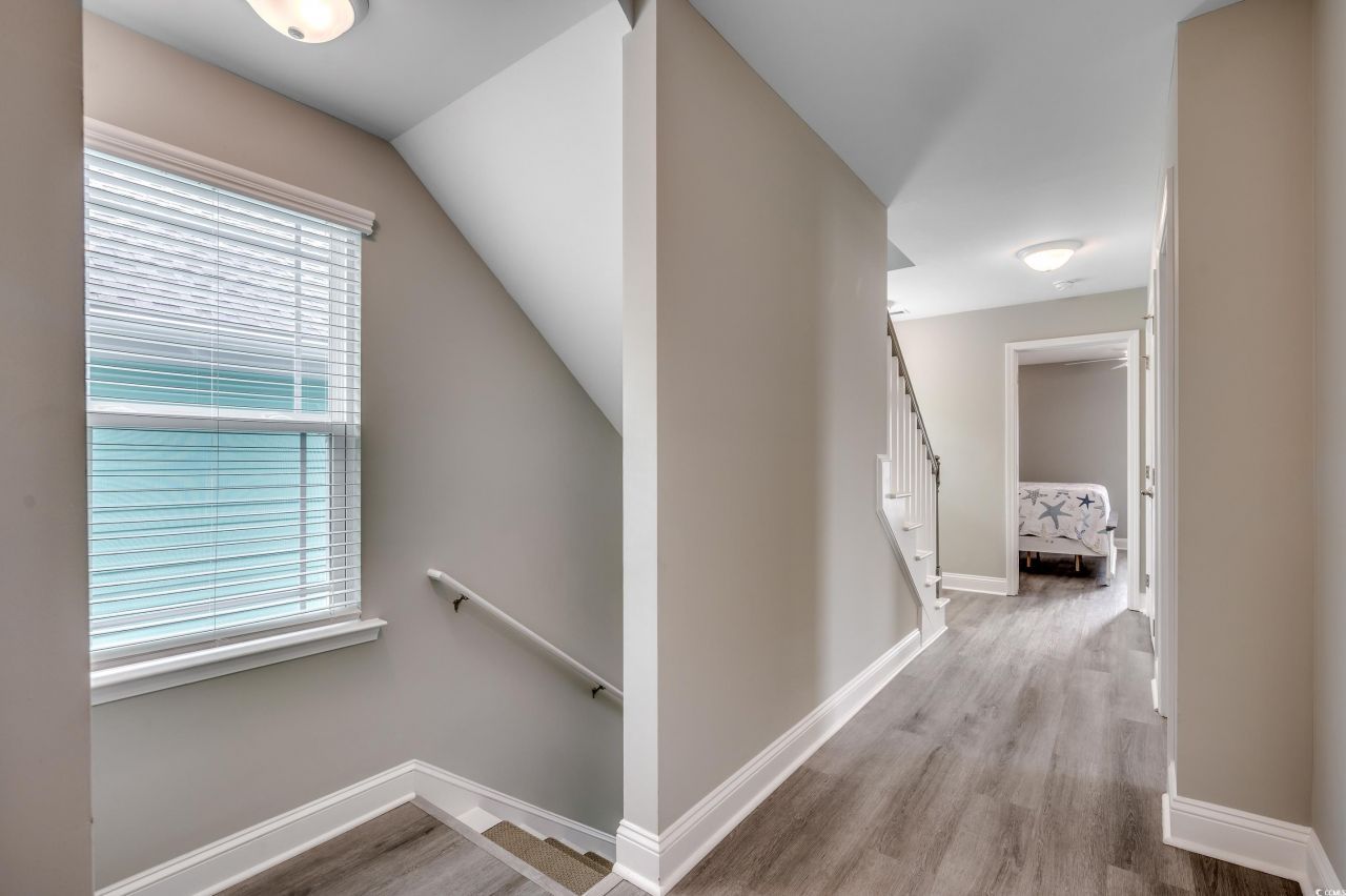 114b 8th Ave. S Photo 24