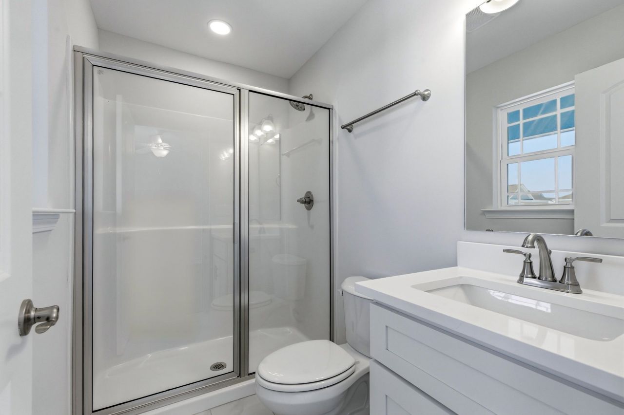 114b 8th Ave. S Photo 25