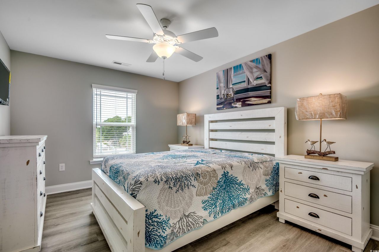 114b 8th Ave. S Photo 26