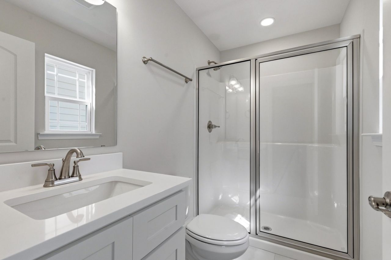 114b 8th Ave. S Photo 27