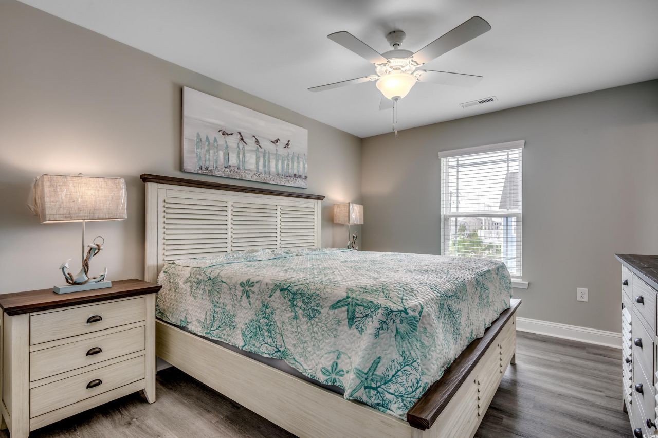 114b 8th Ave. S Photo 27