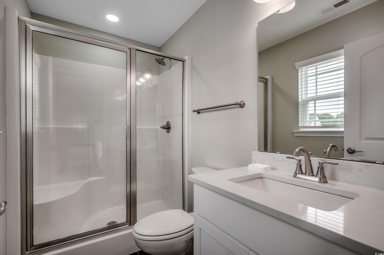 114b 8th Ave. S Photo 28