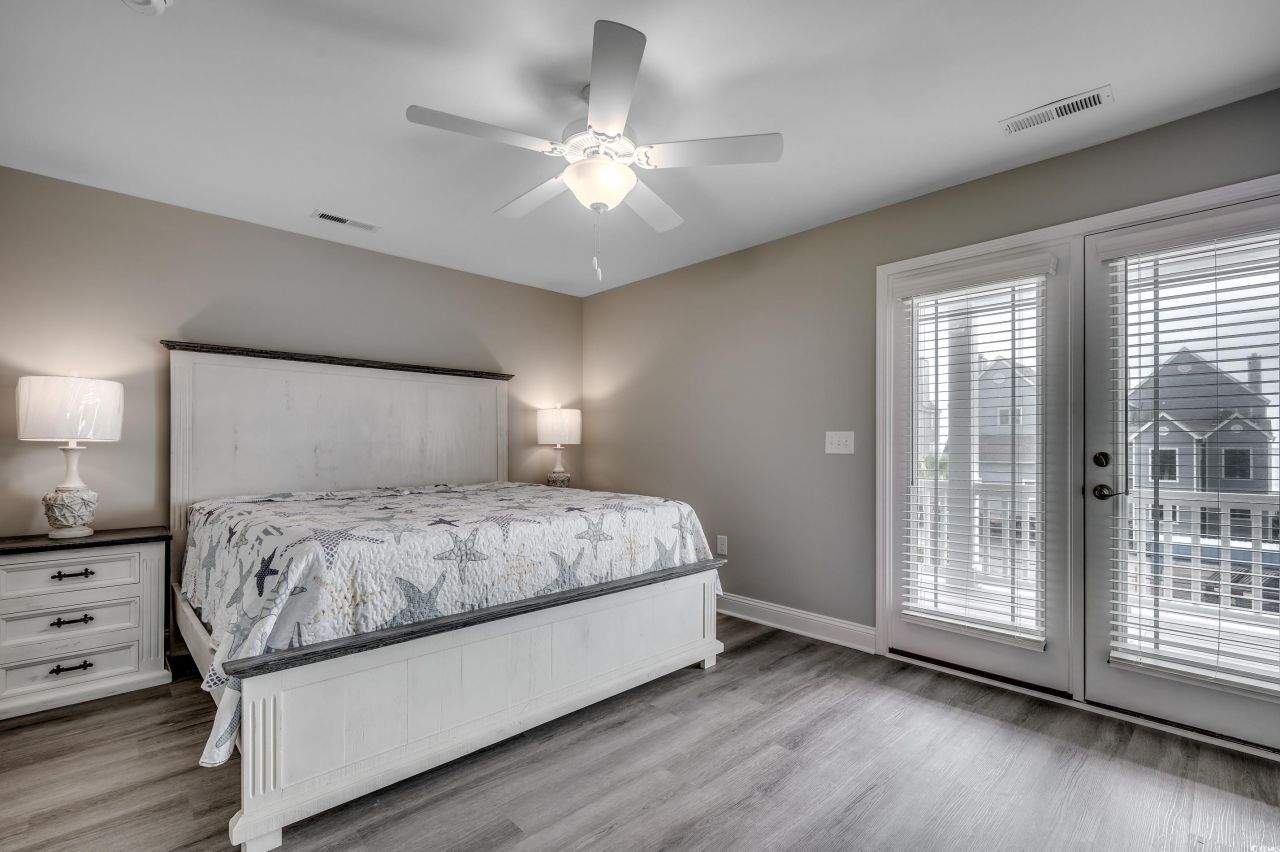 114b 8th Ave. S Photo 29