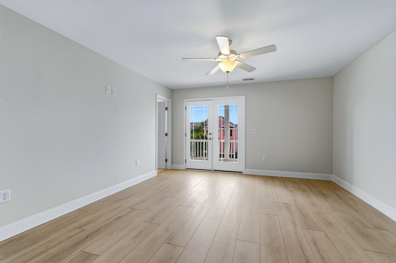 114b 8th Ave. S Photo 30