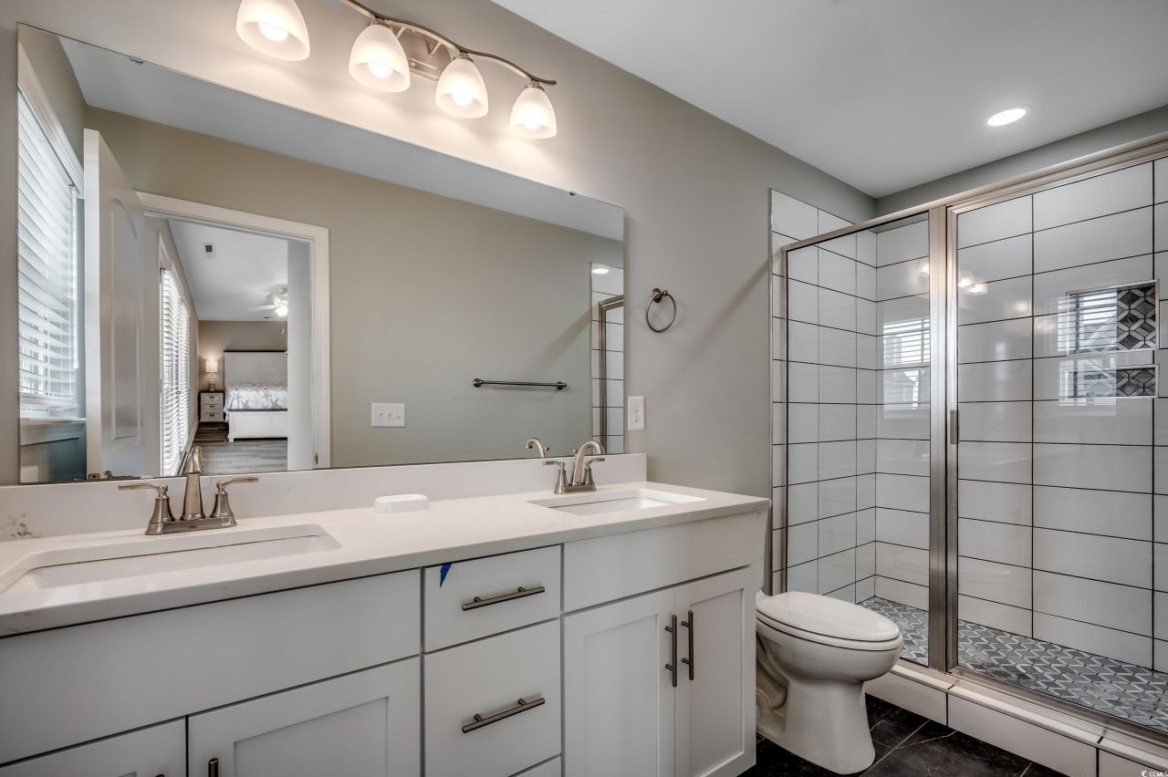 114b 8th Ave. S Photo 31