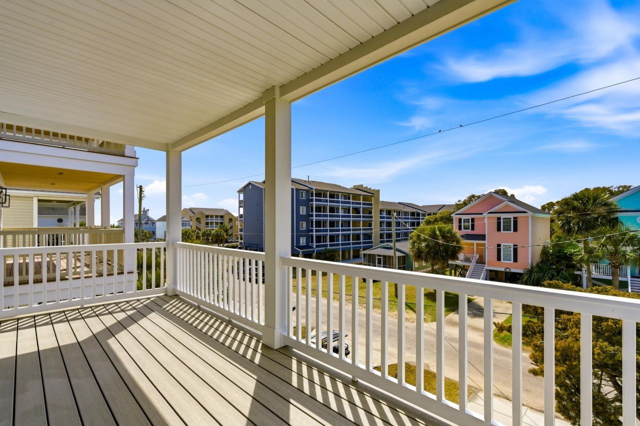 114b 8th Ave. S Photo 32