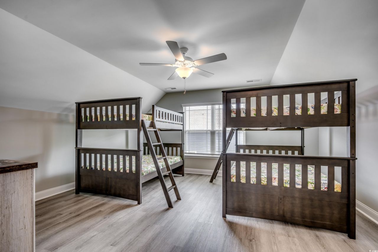 114b 8th Ave. S Photo 32