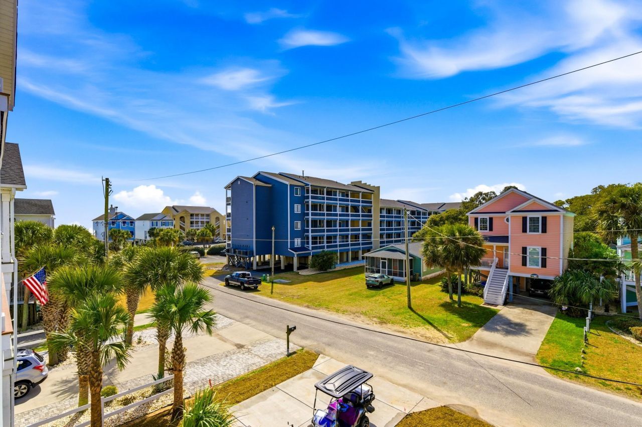 114b 8th Ave. S Photo 33