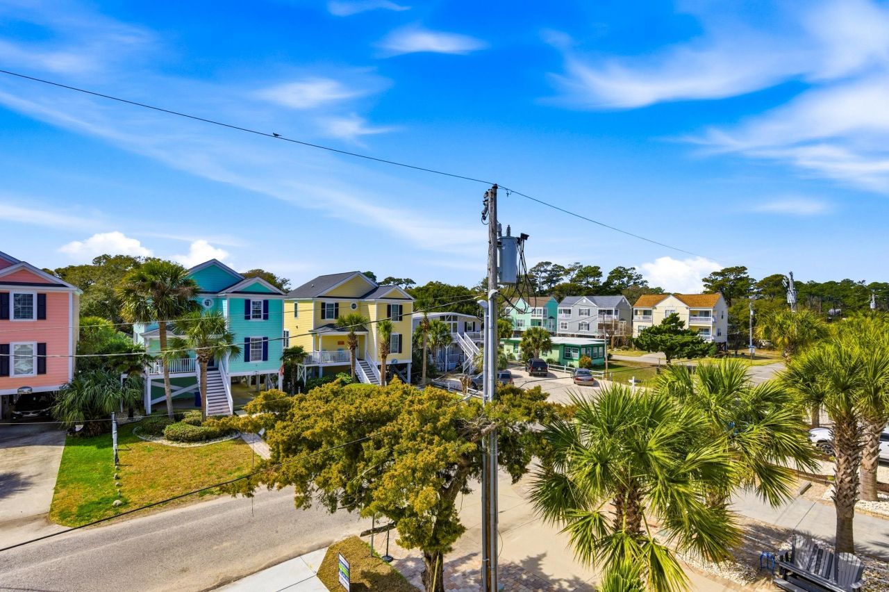 114b 8th Ave. S Photo 34