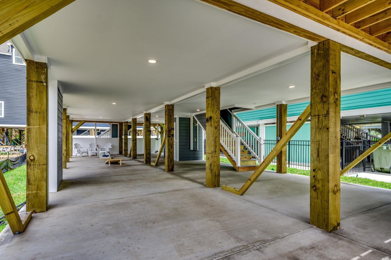 114b 8th Ave. S Photo 36