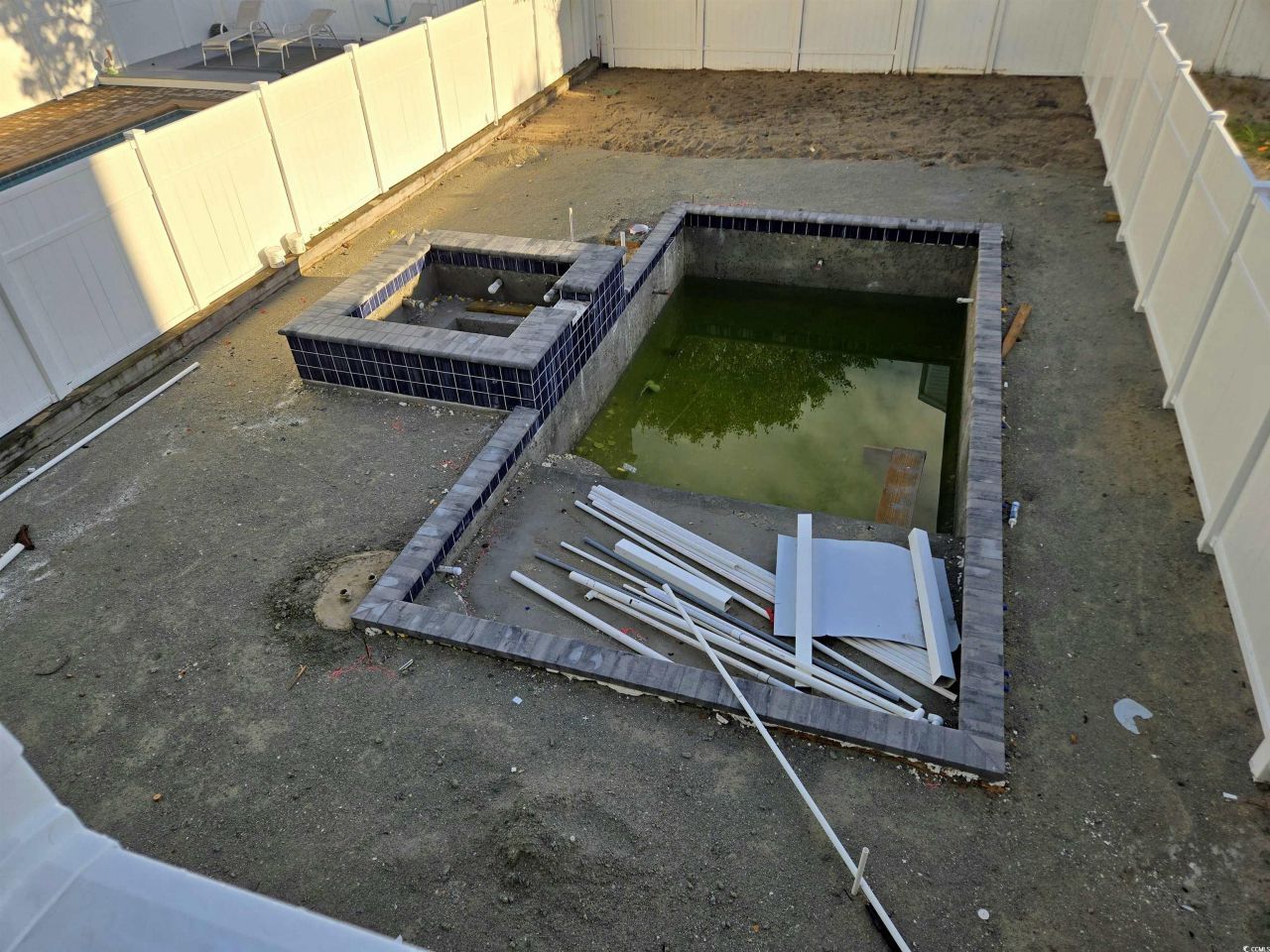 114b 8th Ave. S Photo 37