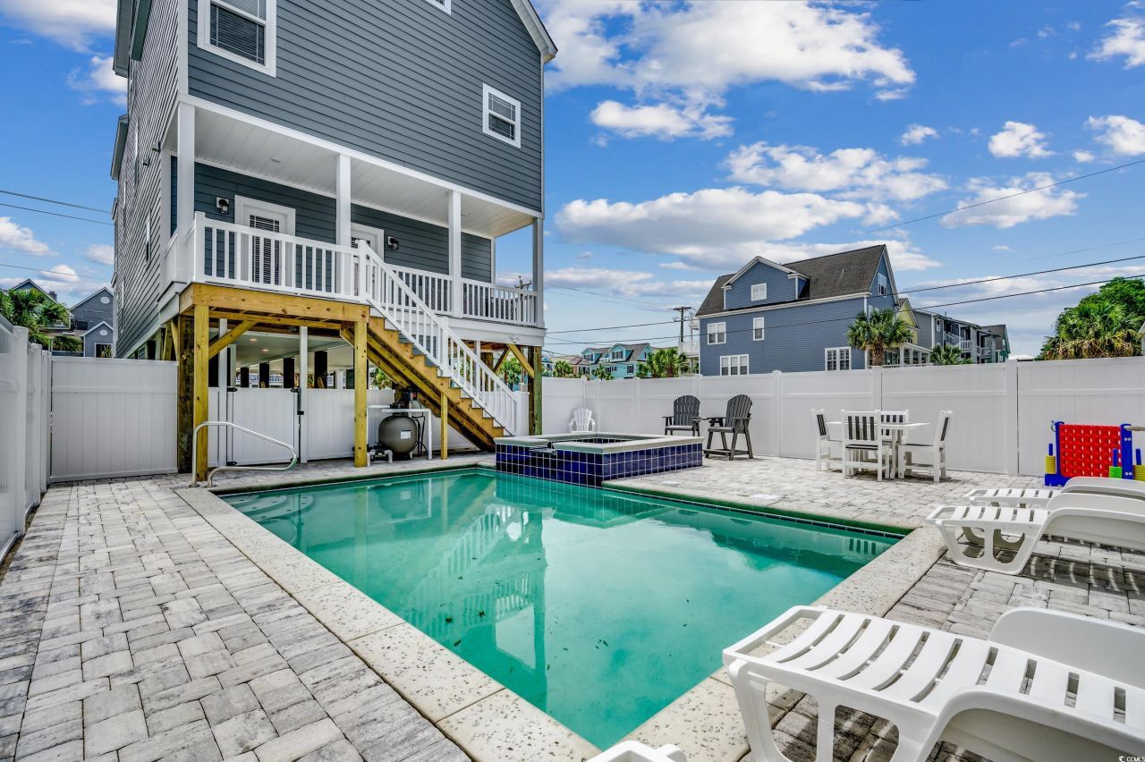 114b 8th Ave. S Photo 39