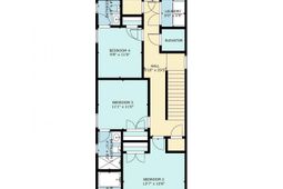 114b 8th Ave. S photo 4