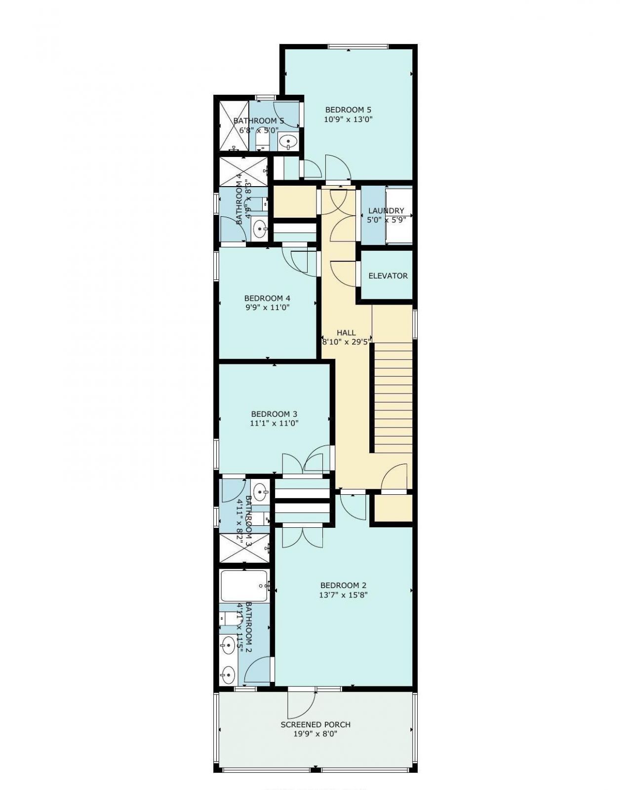 114b 8th Ave. S Photo 4