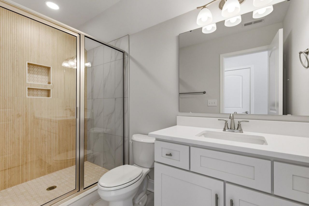 114b 8th Ave. S Photo 40