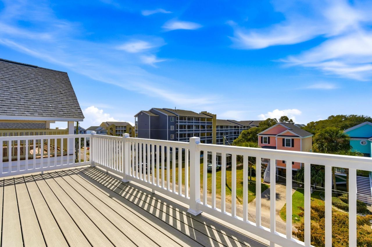 114b 8th Ave. S Photo 41