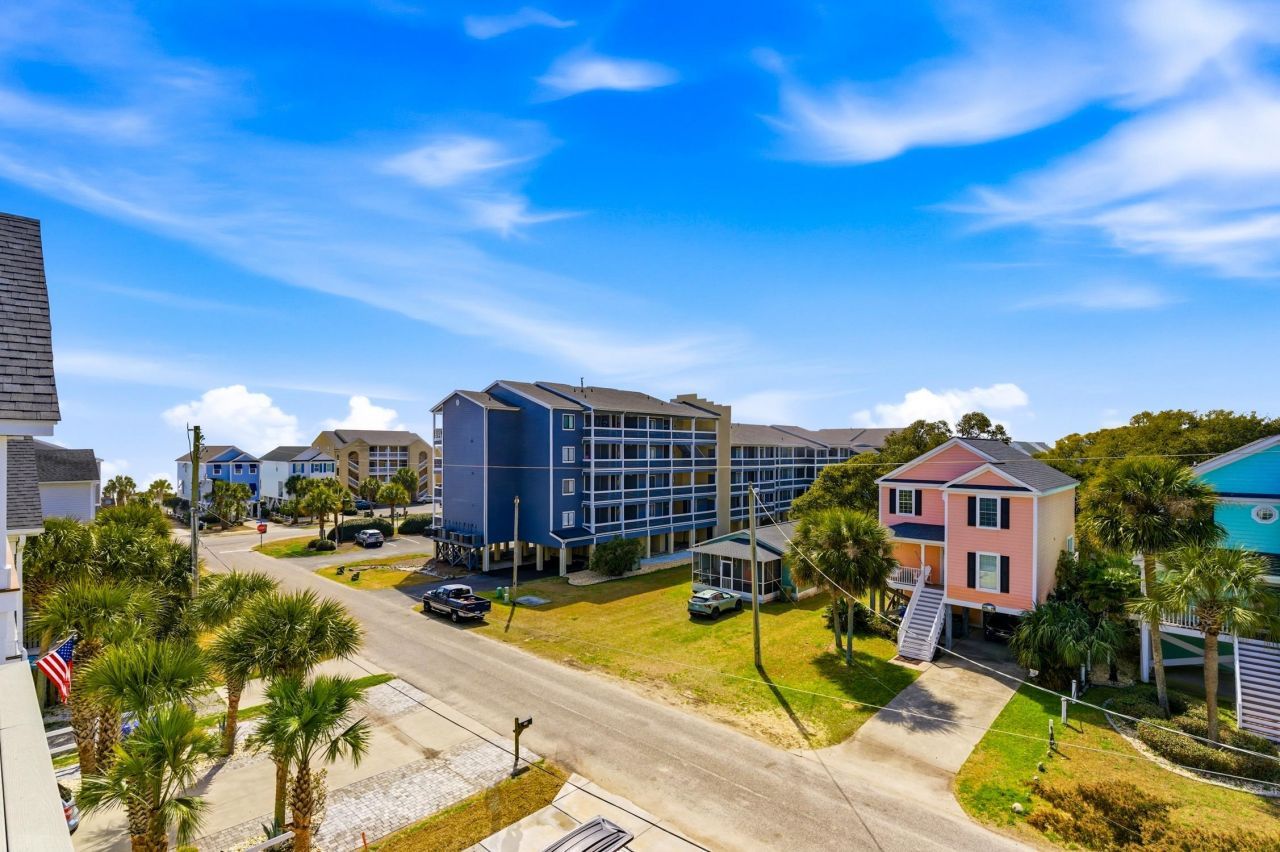 114b 8th Ave. S Photo 42