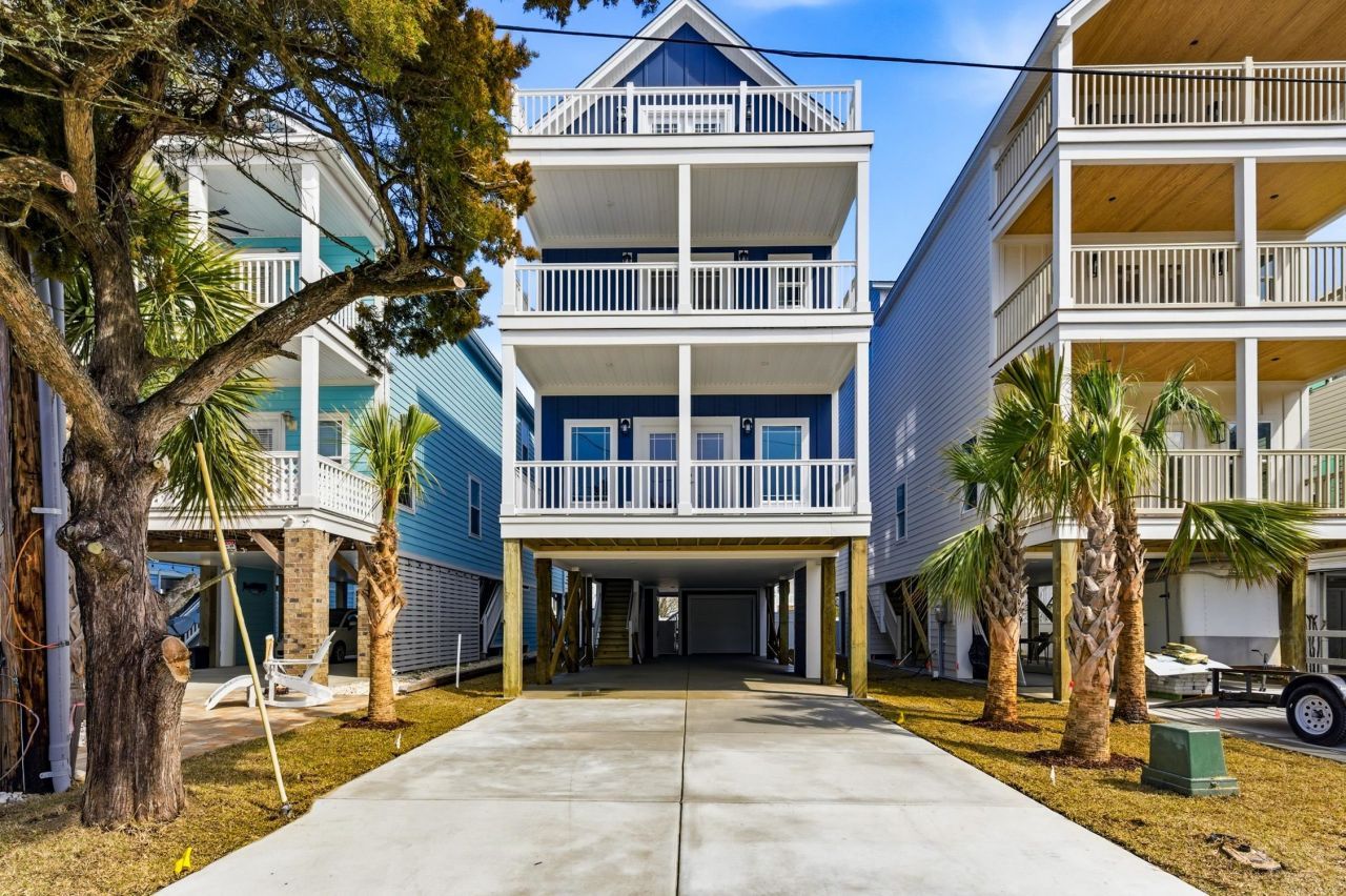 114b 8th Ave. S Photo 43