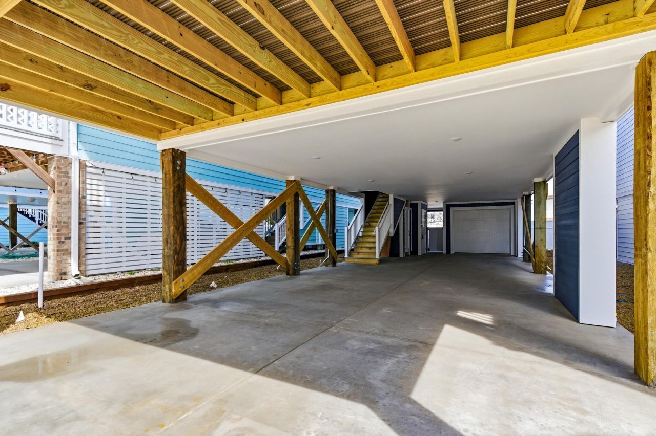 114b 8th Ave. S Photo 44