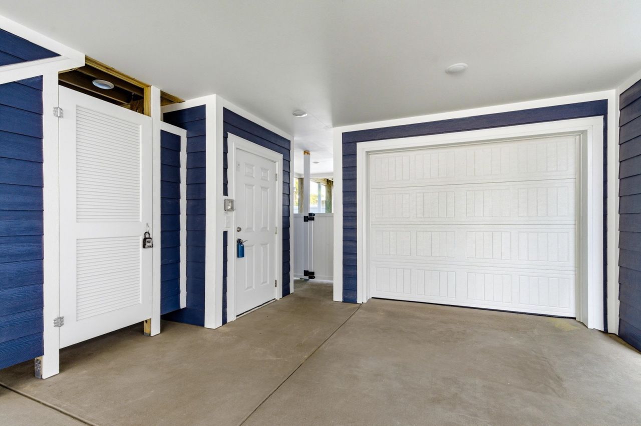 114b 8th Ave. S Photo 45