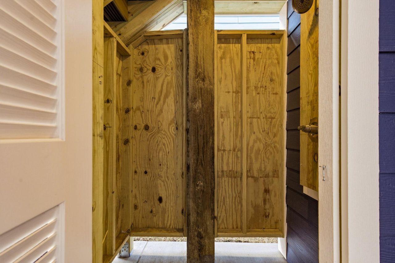 114b 8th Ave. S Photo 46