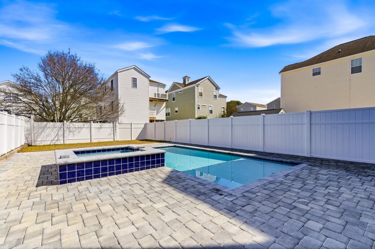 114b 8th Ave. S Photo 48