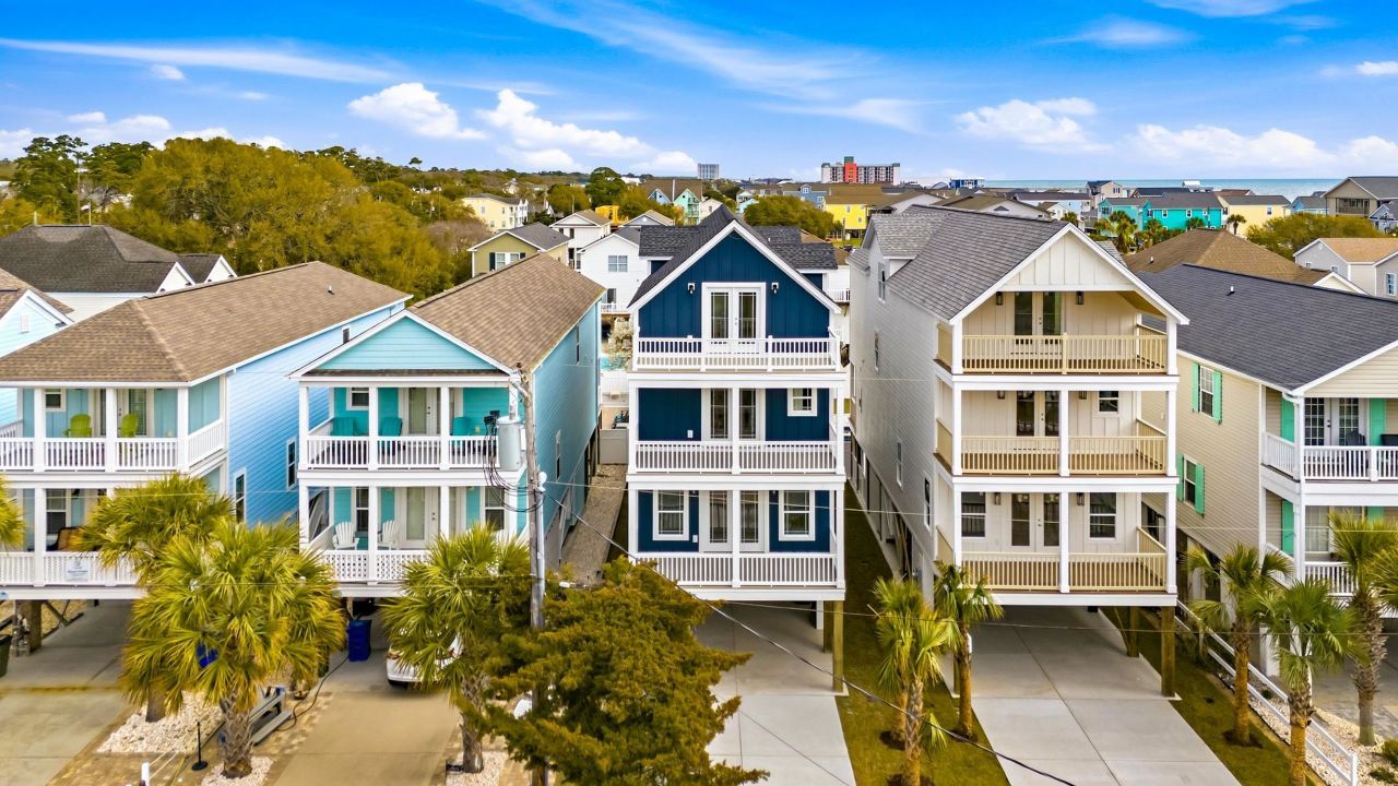 114b 8th Ave. S Photo 49