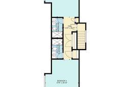 114b 8th Ave. S photo 4