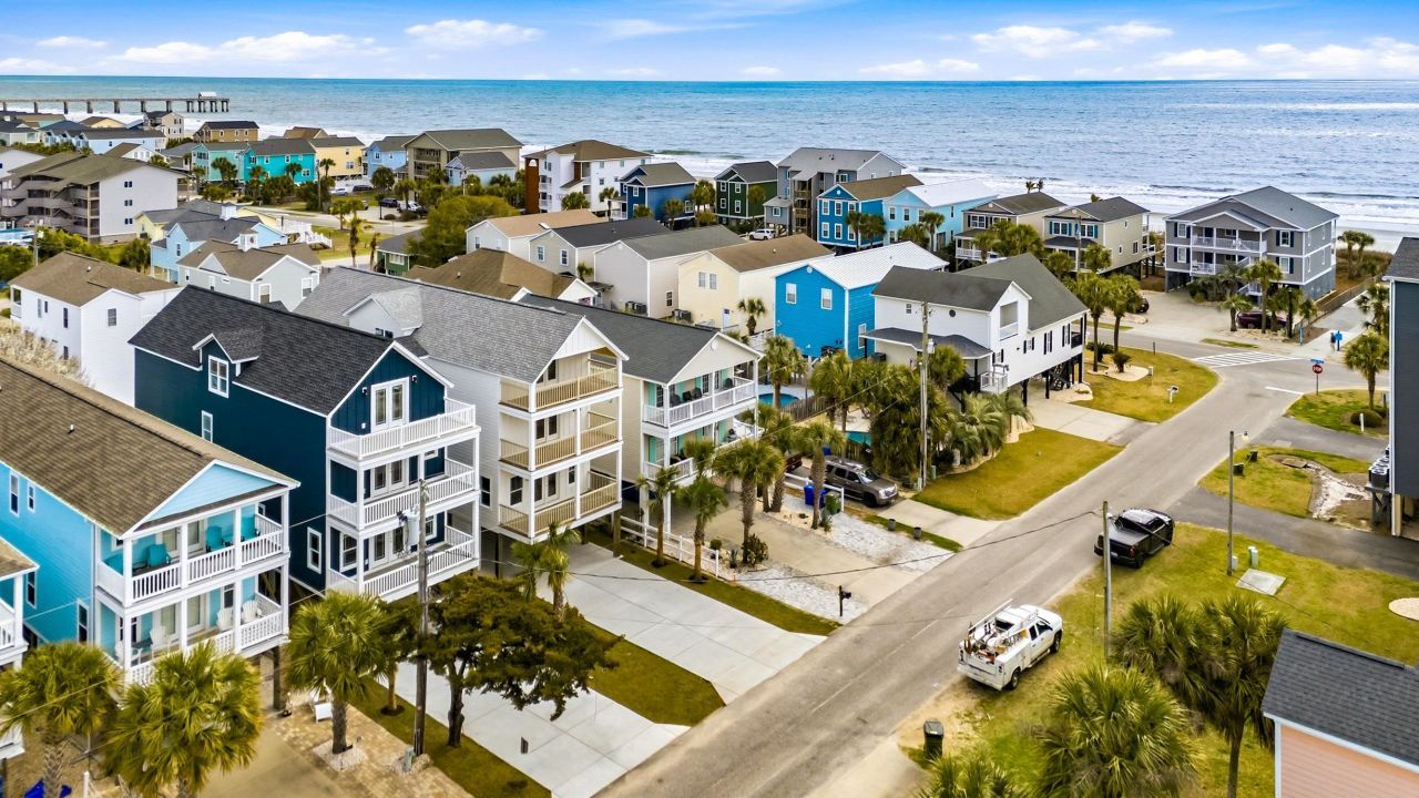 114b 8th Ave. S Photo 50