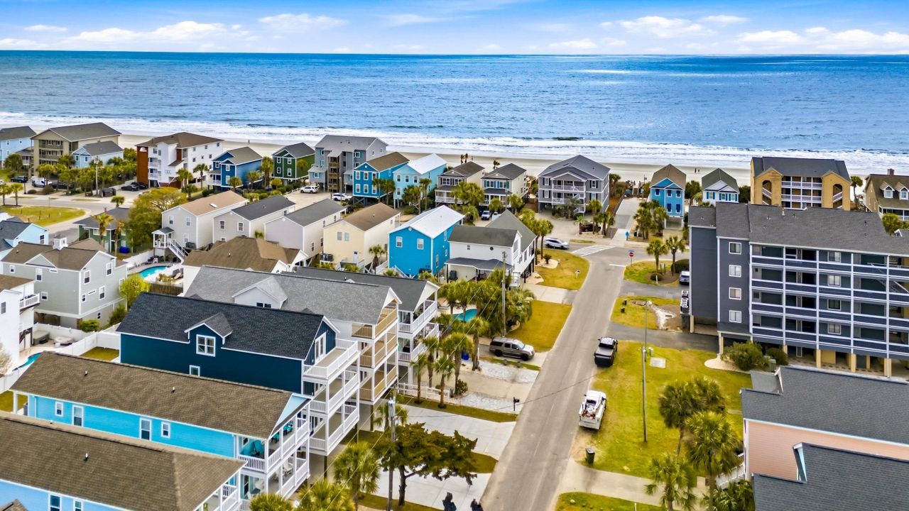 114b 8th Ave. S Photo 51