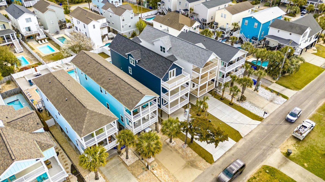 114b 8th Ave. S Photo 52