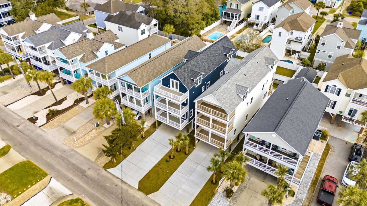 114b 8th Ave. S Photo 53