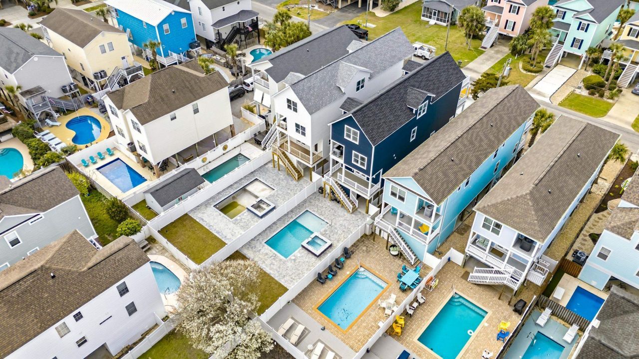 114b 8th Ave. S Photo 54