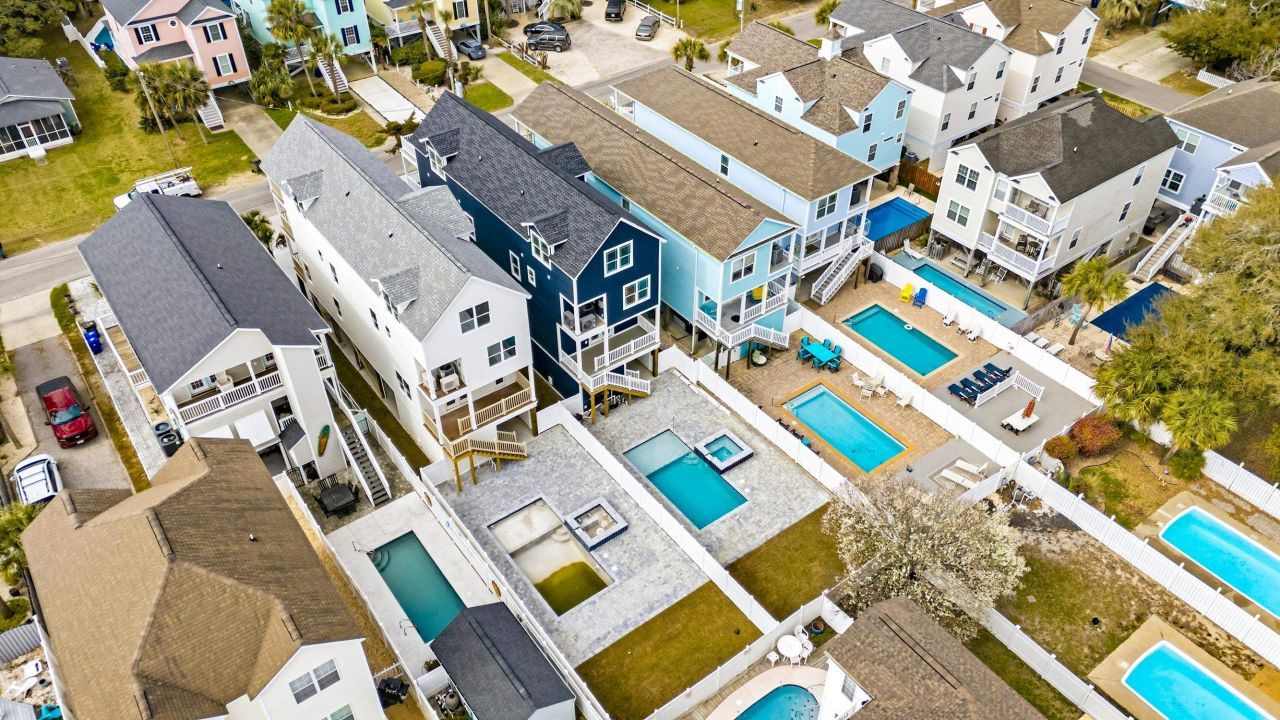 114b 8th Ave. S Photo 55