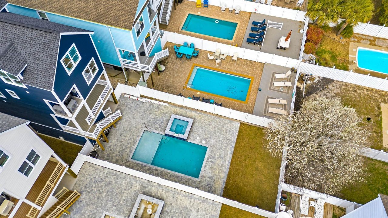 114b 8th Ave. S Photo 56