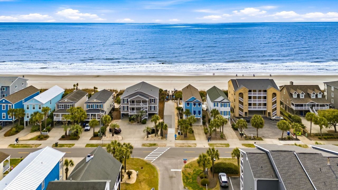 114b 8th Ave. S Photo 57