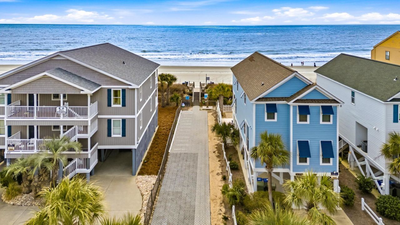 114b 8th Ave. S Photo 58