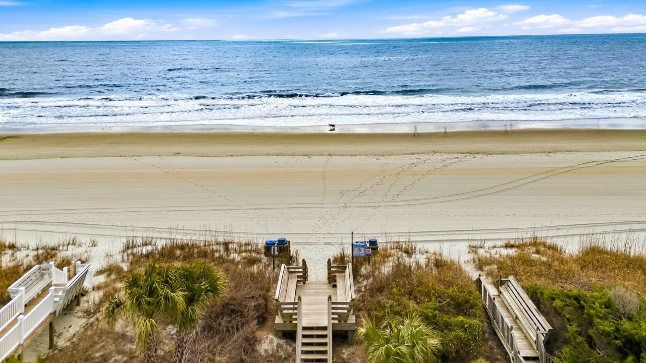 114b 8th Ave. S Photo 59