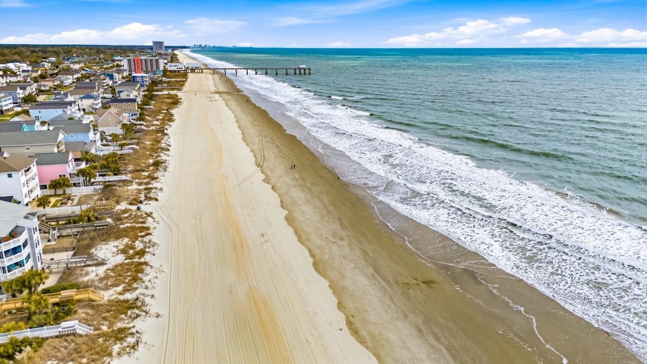 114b 8th Ave. S Photo 60