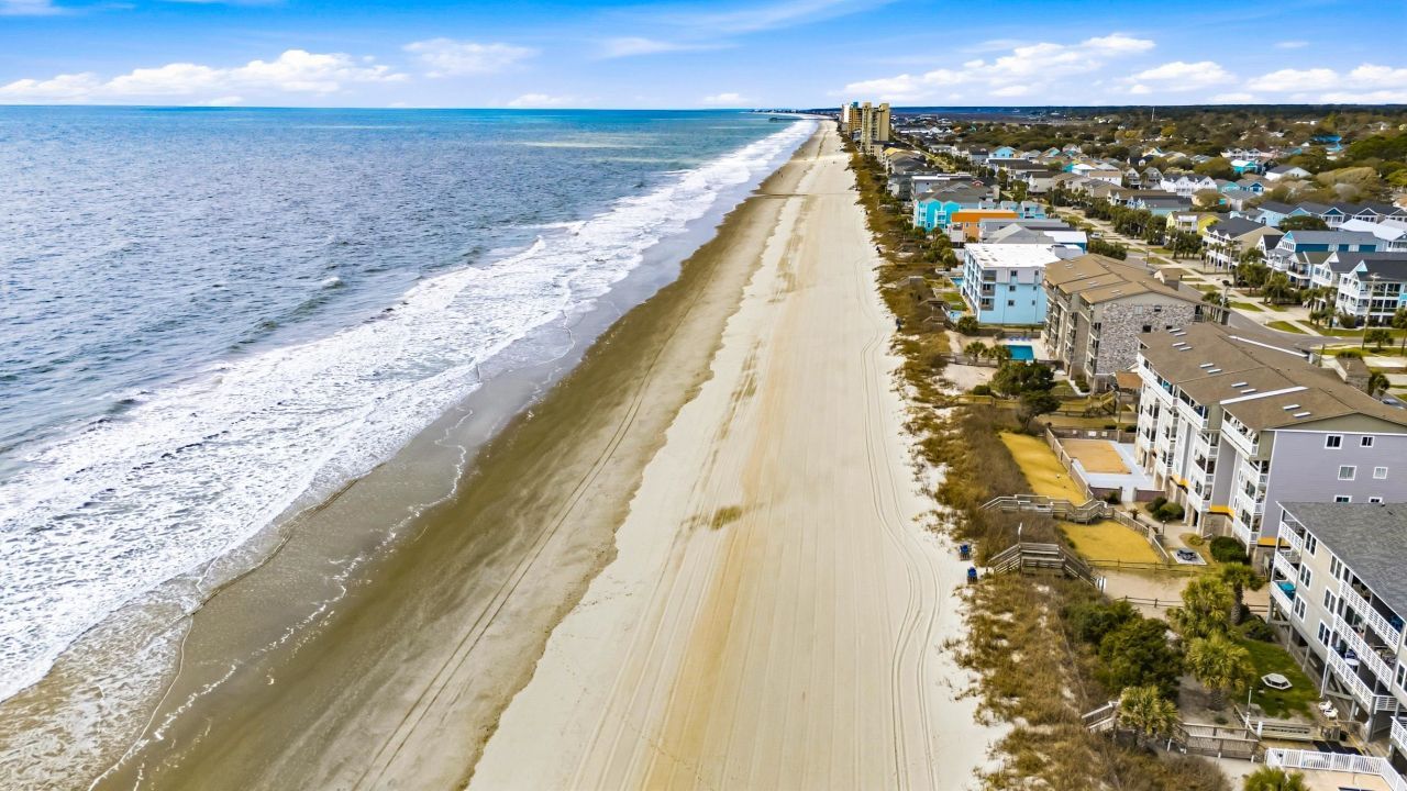 114b 8th Ave. S Photo 61