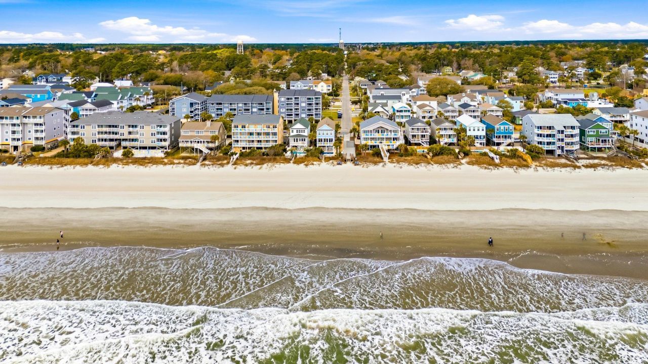 114b 8th Ave. S Photo 62