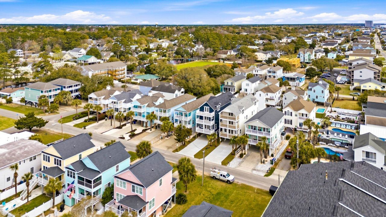 114b 8th Ave. S Photo 63